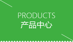 四平市芋圆机口碑哪家好